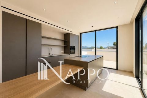 Villa i Calvia, Mallorca, Calvia - € 5.250.000 | Ref: 4912 - foto 8