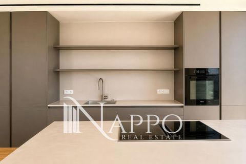 Villa i Calvia, Mallorca, Calvia - € 5.250.000 | Ref: 4912 - foto 9