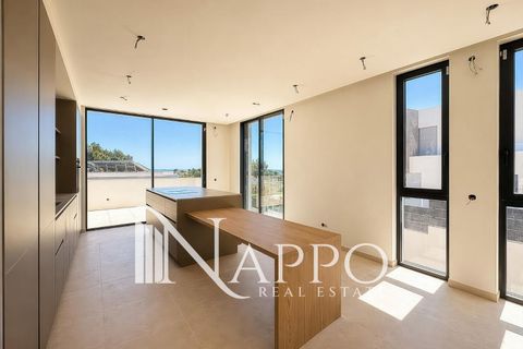 Villa i Calvia, Mallorca, Calvia - € 5.250.000 | Ref: 4912 - foto 10