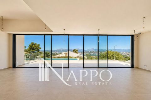 Villa i Calvia, Mallorca, Calvia - € 5.250.000 | Ref: 4912 - foto 11