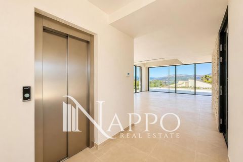 Villa i Calvia, Mallorca, Calvia - € 5.250.000 | Ref: 4912 - foto 12