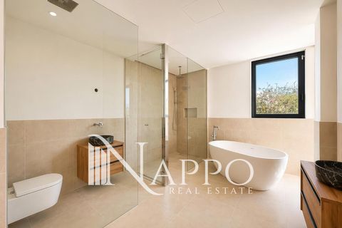 Villa i Calvia, Mallorca, Calvia - € 5.250.000 | Ref: 4912 - foto 14