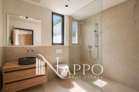 Villa i Calvia, Mallorca, Calvia - € 5.250.000 | Ref: 4912 - foto 15