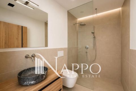 Villa i Calvia, Mallorca, Calvia - € 5.250.000 | Ref: 4912 - foto 16