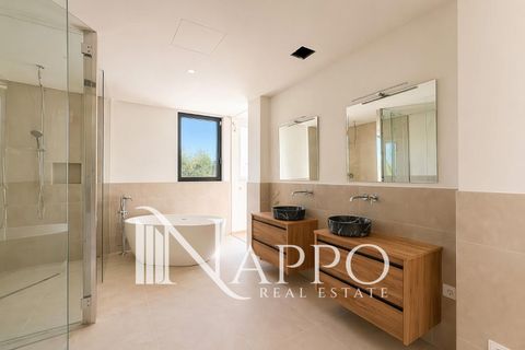 Villa i Calvia, Mallorca, Calvia - € 5.250.000 | Ref: 4912 - foto 17