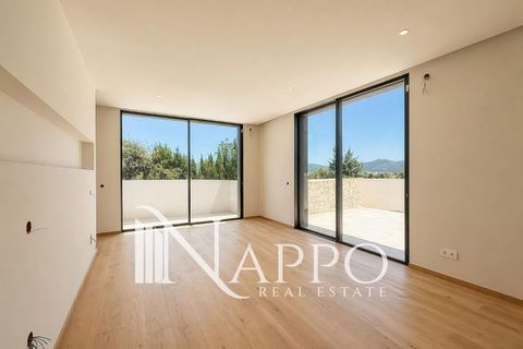 Villa i Calvia, Mallorca, Calvia - € 5.250.000 | Ref: 4912 - foto 18