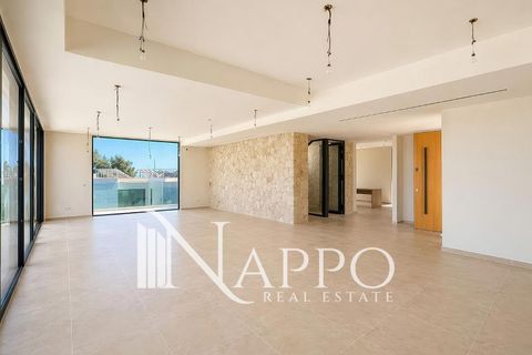 Villa i Calvia, Mallorca, Calvia - € 5.250.000 | Ref: 4912 - foto 19