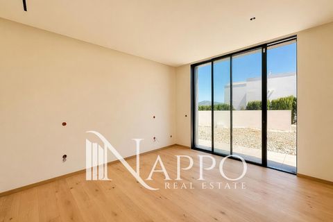 Villa i Calvia, Mallorca, Calvia - € 5.250.000 | Ref: 4912 - foto 23