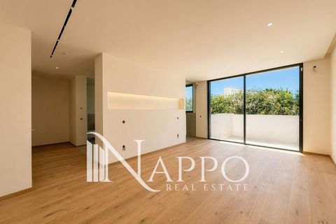 Villa i Calvia, Mallorca, Calvia - € 5.250.000 | Ref: 4912 - foto 24