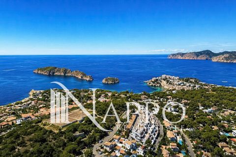 Villa i Calvia, Mallorca, Calvia - € 5.250.000 | Ref: 4912 - foto 29