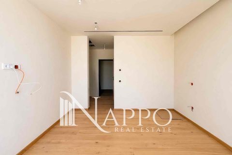 Villa i Calvia, Mallorca, Calvia - € 5.250.000 | Ref: 4912 - foto 22