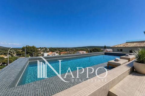 Villa a Calvia, Mallorca, Calvia - € 5.900.000 | Ref: 4910 - foto 3
