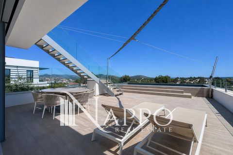Villa a Calvia, Mallorca, Calvia - € 5.900.000 | Ref: 4910 - foto 5