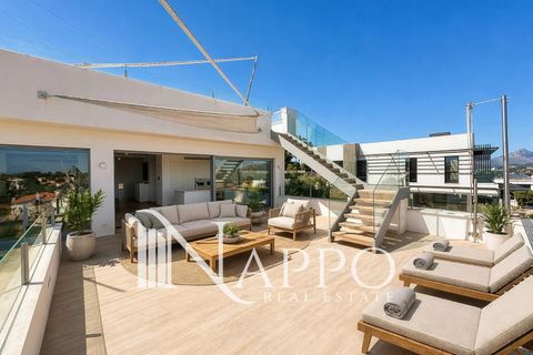 Villa a Calvia, Mallorca, Calvia - € 5.900.000 | Ref: 4910 - foto 7