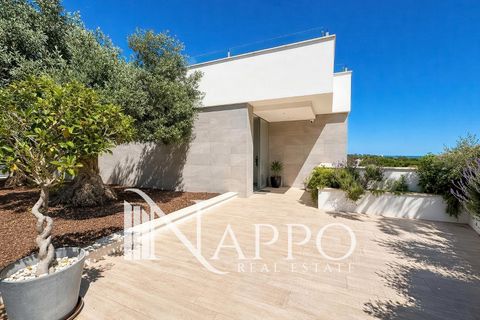 Villa a Calvia, Mallorca, Calvia - € 5.900.000 | Ref: 4910 - foto 8
