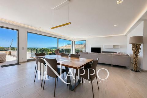 Villa a Calvia, Mallorca, Calvia - € 5.900.000 | Ref: 4910 - foto 9