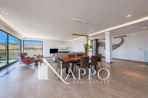 Villa a Calvia, Mallorca, Calvia - € 5.900.000 | Ref: 4910 - foto 11