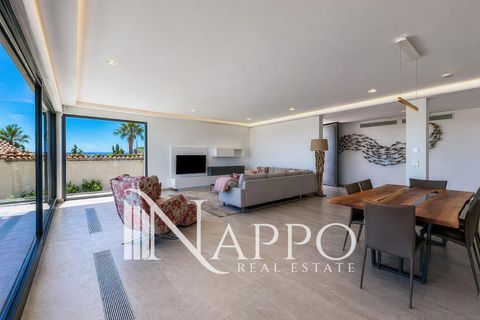 Villa a Calvia, Mallorca, Calvia - € 5.900.000 | Ref: 4910 - foto 12