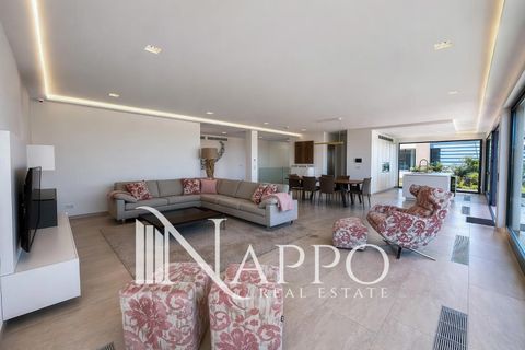 Villa a Calvia, Mallorca, Calvia - € 5.900.000 | Ref: 4910 - foto 13