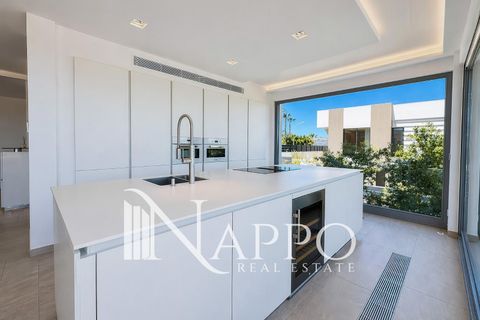 Villa a Calvia, Mallorca, Calvia - € 5.900.000 | Ref: 4910 - foto 14