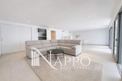 Villa a Calvia, Mallorca, Calvia - € 5.900.000 | Ref: 4910 - foto 16