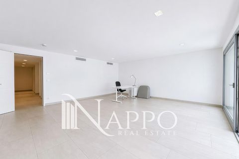 Villa a Calvia, Mallorca, Calvia - € 5.900.000 | Ref: 4910 - foto 17