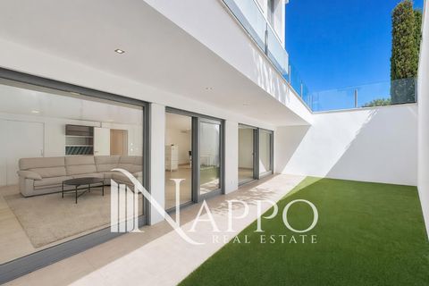 Villa a Calvia, Mallorca, Calvia - € 5.900.000 | Ref: 4910 - foto 18
