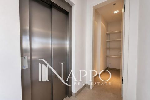 Villa a Calvia, Mallorca, Calvia - € 5.900.000 | Ref: 4910 - foto 19