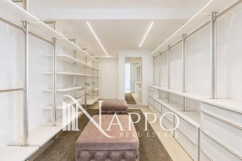 Villa a Calvia, Mallorca, Calvia - € 5.900.000 | Ref: 4910 - foto 21