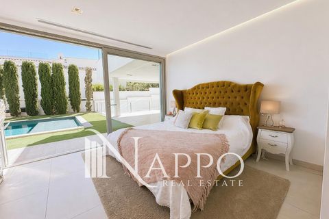 Villa a Calvia, Mallorca, Calvia - € 5.900.000 | Ref: 4910 - foto 23