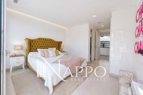 Villa a Calvia, Mallorca, Calvia - € 5.900.000 | Ref: 4910 - foto 24