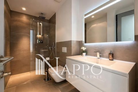 Villa a Calvia, Mallorca, Calvia - € 5.900.000 | Ref: 4910 - foto 25