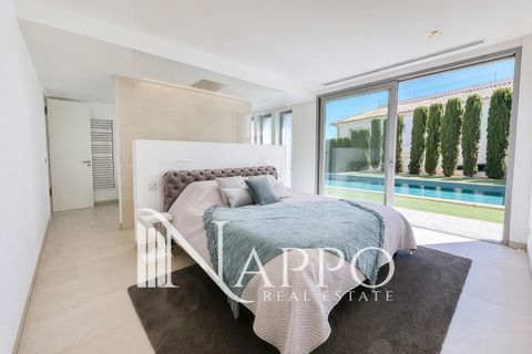 Villa a Calvia, Mallorca, Calvia - € 5.900.000 | Ref: 4910 - foto 26