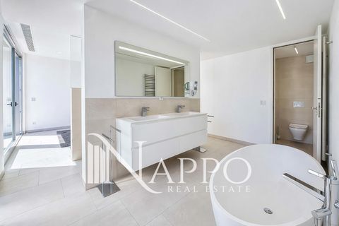 Villa a Calvia, Mallorca, Calvia - € 5.900.000 | Ref: 4910 - foto 28