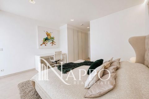 Villa a Calvia, Mallorca, Calvia - € 5.900.000 | Ref: 4910 - foto 30