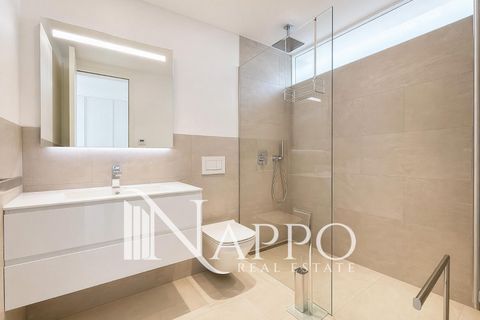 Villa a Calvia, Mallorca, Calvia - € 5.900.000 | Ref: 4910 - foto 32