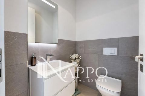 Villa a Calvia, Mallorca, Calvia - € 5.900.000 | Ref: 4910 - foto 33