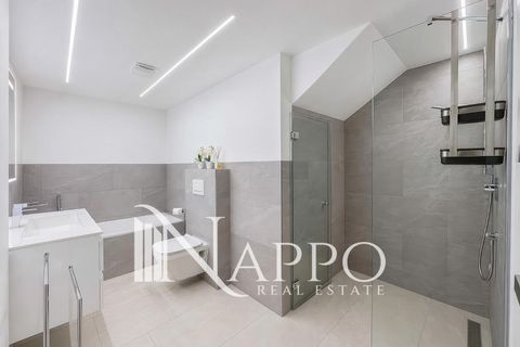 Villa a Calvia, Mallorca, Calvia - € 5.900.000 | Ref: 4910 - foto 34