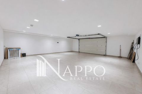 Villa a Calvia, Mallorca, Calvia - € 5.900.000 | Ref: 4910 - foto 36