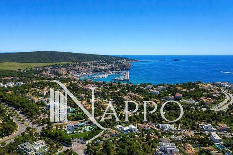 Villa a Calvia, Mallorca, Calvia - € 5.900.000 | Ref: 4910 - foto 37