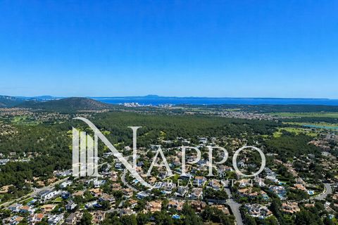 Villa a Calvia, Mallorca, Calvia - € 5.900.000 | Ref: 4910 - foto 39