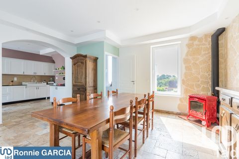 Villa a Vert-le-Petit, Essonne, Vert-le-Petit - € 444.000 | Ref: 8951 - foto 2