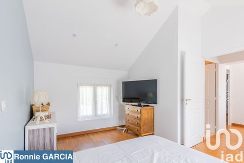 Villa a Vert-le-Petit, Essonne, Vert-le-Petit - € 444.000 | Ref: 8951 - foto 9
