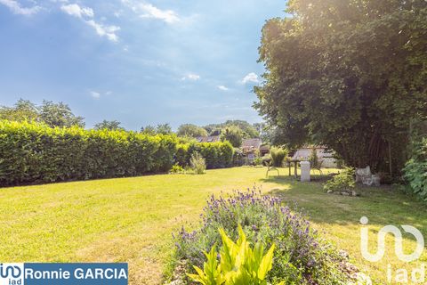 Villa a Vert-le-Petit, Essonne, Vert-le-Petit - € 444.000 | Ref: 8951 - foto 12