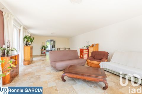 Villa a Vert-le-Petit, Essonne, Vert-le-Petit - € 444.000 | Ref: 8951 - foto 16