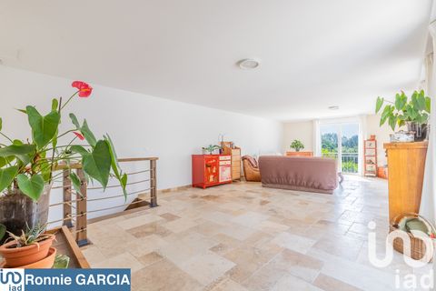 Villa a Vert-le-Petit, Essonne, Vert-le-Petit - € 444.000 | Ref: 8951 - foto 17