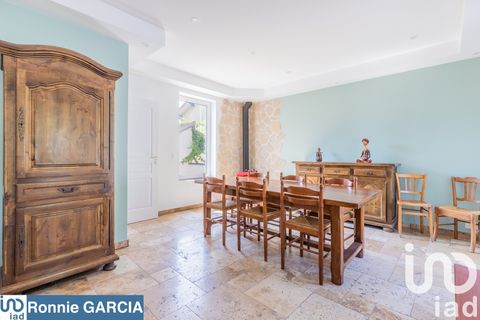 Villa a Vert-le-Petit, Essonne, Vert-le-Petit - € 444.000 | Ref: 8951 - foto 18