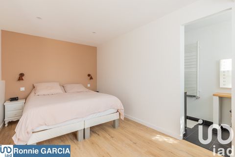 Villa a Vert-le-Petit, Essonne, Vert-le-Petit - € 444.000 | Ref: 8951 - foto 21