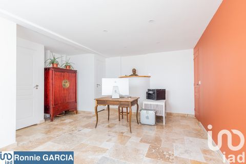 Villa a Vert-le-Petit, Essonne, Vert-le-Petit - € 444.000 | Ref: 8951 - foto 22