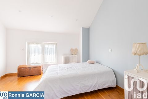 Villa a Vert-le-Petit, Essonne, Vert-le-Petit - € 444.000 | Ref: 8951 - foto 24